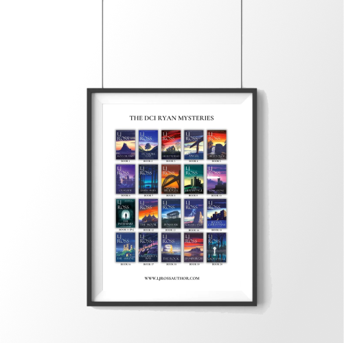 ART PRINTS